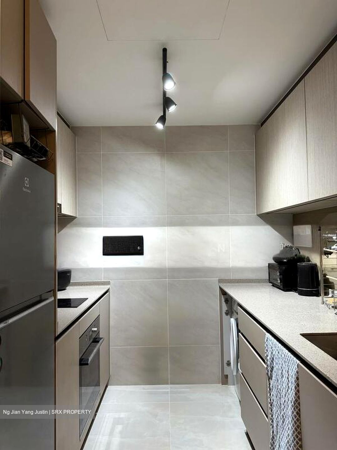 Penrose (D14), Apartment #504776471